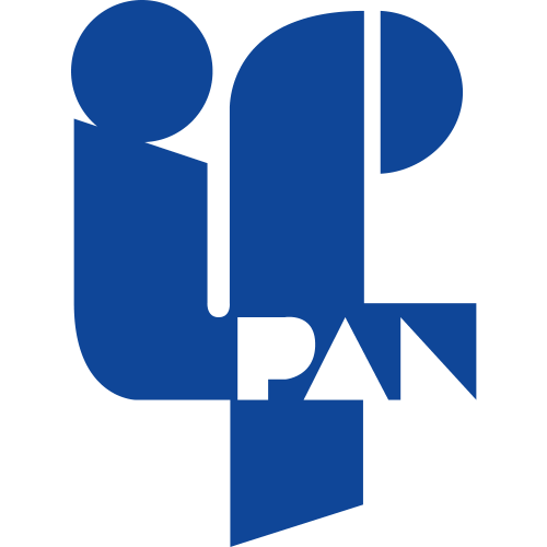 Institute of Physics, Polish Academy of Sciences