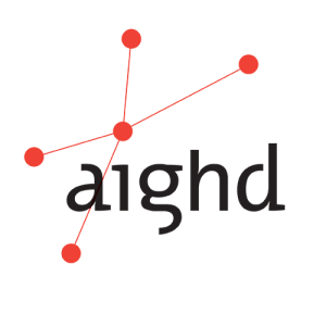 Amsterdam Institute for Global Health and Development