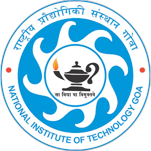 National Institute of Technology Goa
