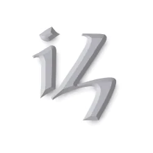 Institute of History