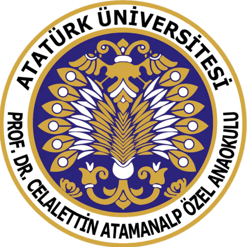 Университет Ататюрка