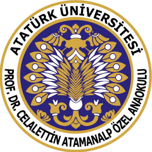 Ataturk University