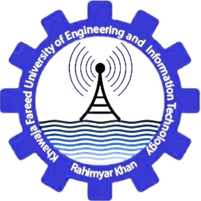 Khwaja Fareed University of Engineering and Information Technology