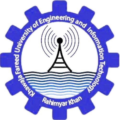Khwaja Fareed University of Engineering and Information Technology