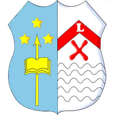 University of Lubumbashi