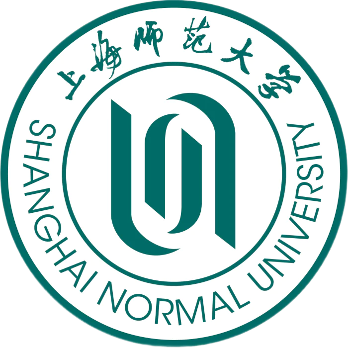 Shanghai Normal University