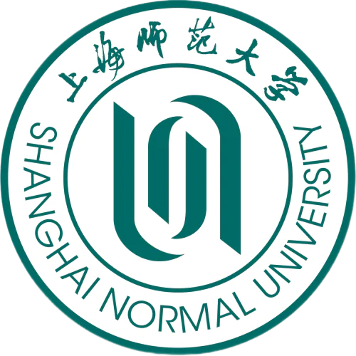 Шанхайский педагогический университет