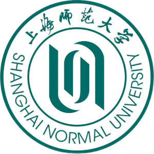 Shanghai Normal University