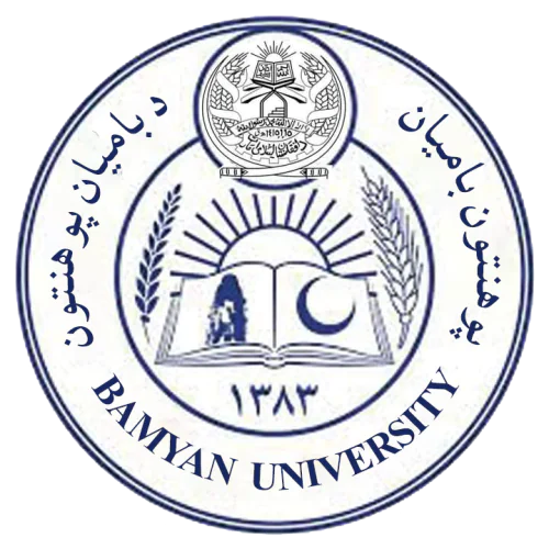Университет Бамиана