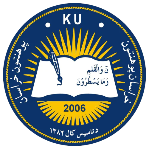 Университет Хорасана