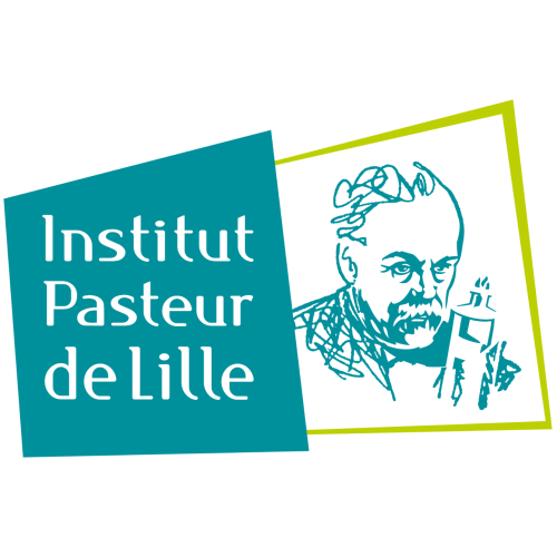 Pasteur Institute of Lille