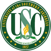 University of the Southern Caribbean