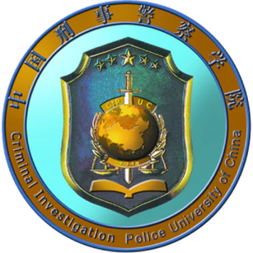 Criminal Investigation Police University of China