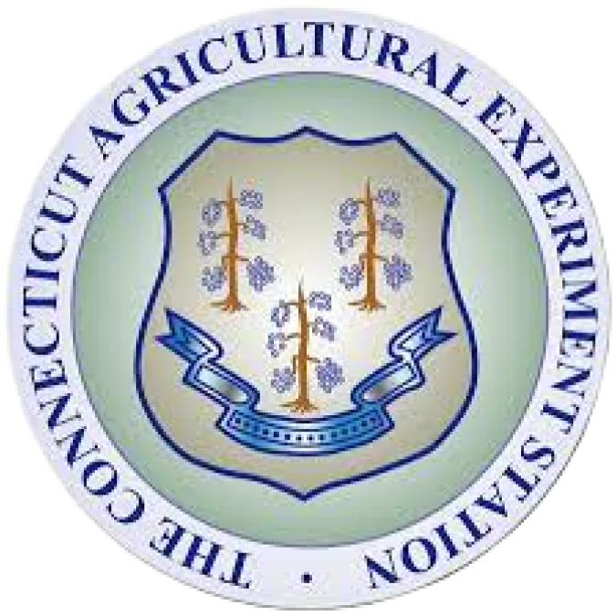 Connecticut Agricultural Experiment Station