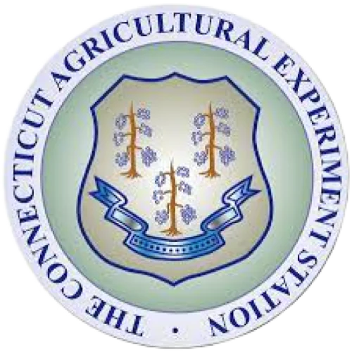 Connecticut Agricultural Experiment Station