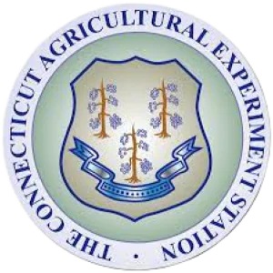 Connecticut Agricultural Experiment Station