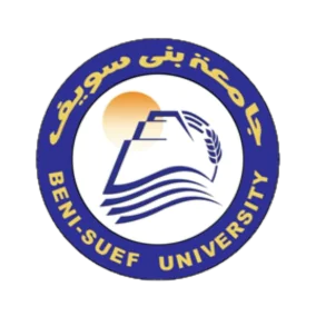 Beni-Suef University