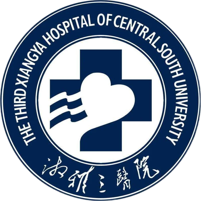 Third Xiangya Hospital of Central South University