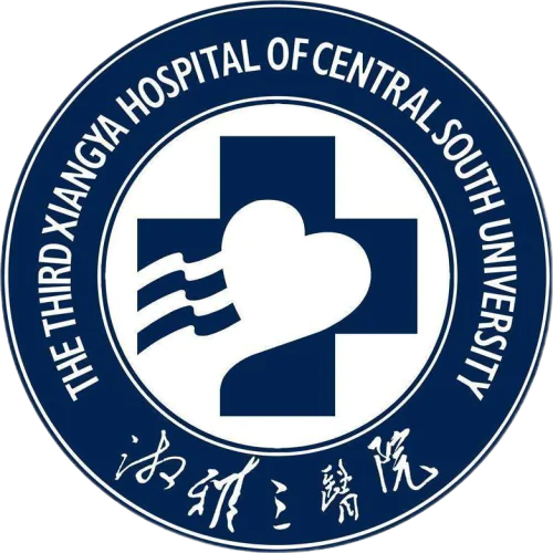 Third Xiangya Hospital of Central South University