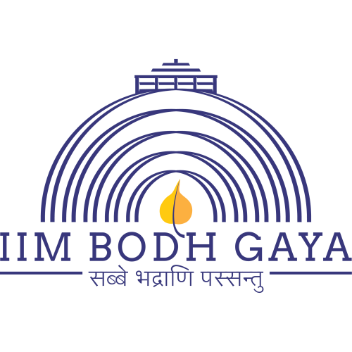Indian Institute of Management Bodh Gaya