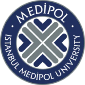 Istanbul Medipol University