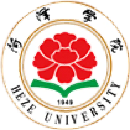 Университет Хэцзэ