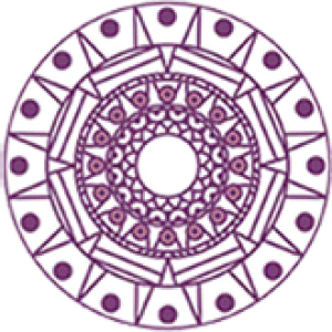 Institute of Materials Science of the Academy of Sciences of the Republic of Uzbekistan