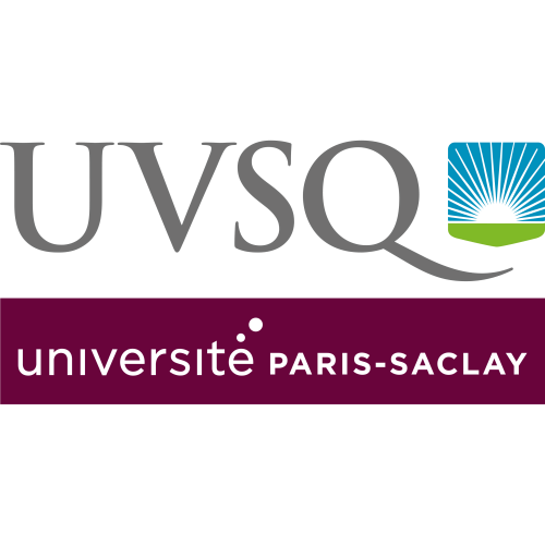 University of Versailles Saint-Quentin-en-Yvelines