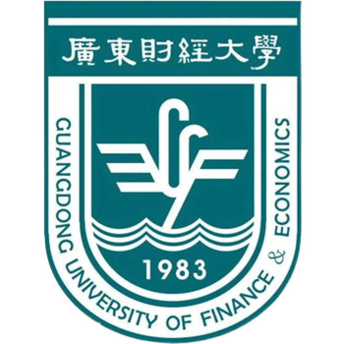 Guangdong University of Finance and Economics