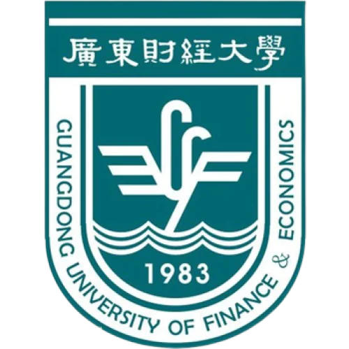 Guangdong University of Finance and Economics