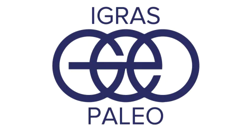 Department of Paleogeography of the Quaternary Period of the IG RAS