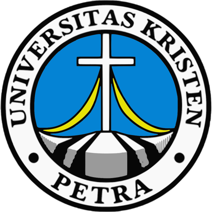 Petra Christian University
