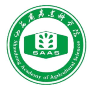 Shandong Academy of Agricultural Sciences