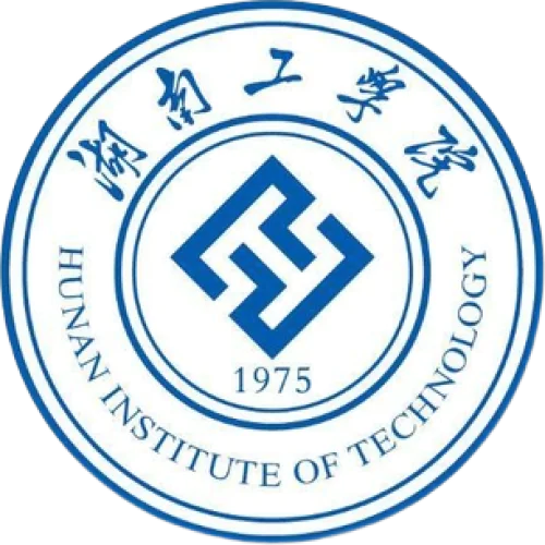 Хунаньский технологический институт