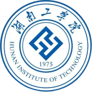 Hunan Institute of Technology
