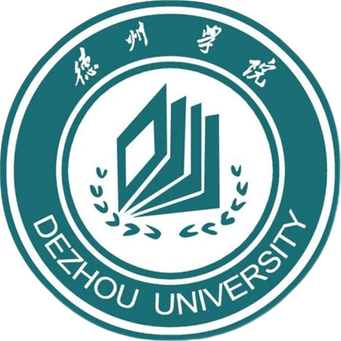 Dezhou University