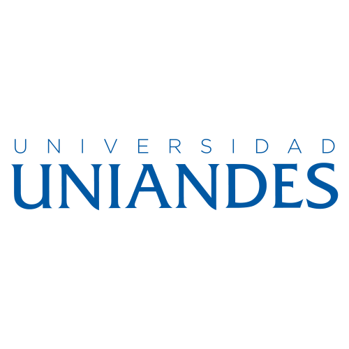 Universidad Regional Autónoma de los Andes