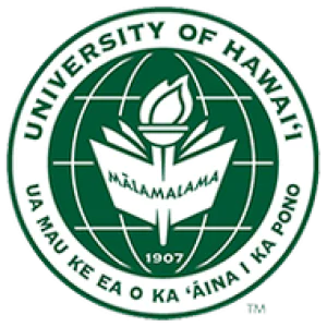 University of Hawaiʻi at Mānoa