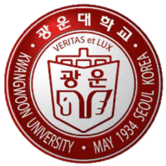 Kwangwoon University