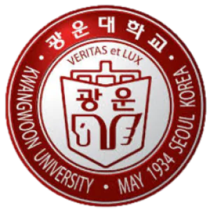 Kwangwoon University