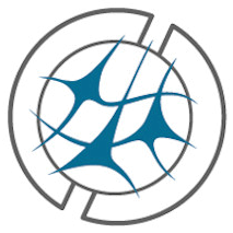 Leibniz Institute for Neurobiology