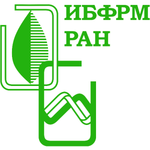 Institute of Biochemistry and Physiology of Plants and Microorganisms SarSc of the Russian Academy of Sciences