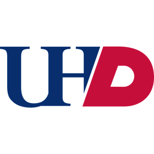 Университет Хьюстона–Даунтаун