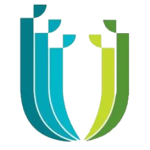 Fiona Stanley Fremantle Hospitals Group