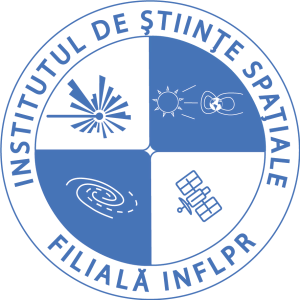 Institute for Space Sciences