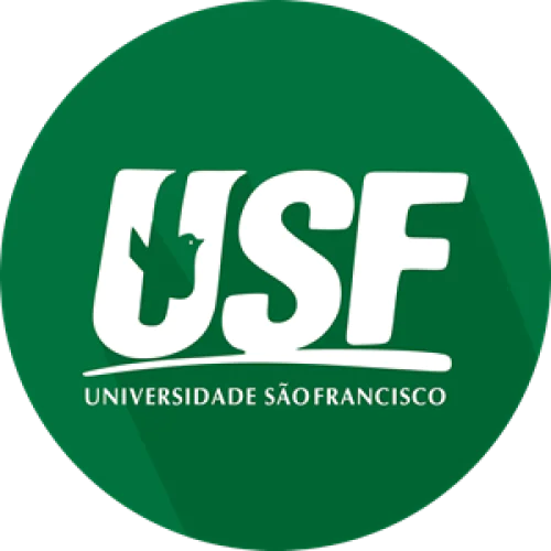 Universidade São Francisco