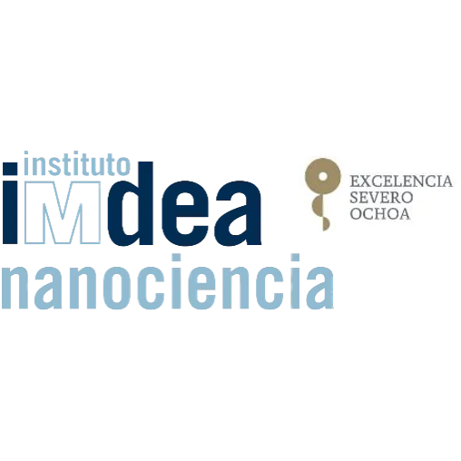 IMDEA Nanoscience Institute