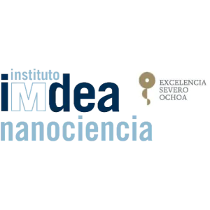 IMDEA Nanoscience Institute