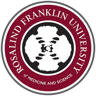 Rosalind Franklin University of Medicine and Science