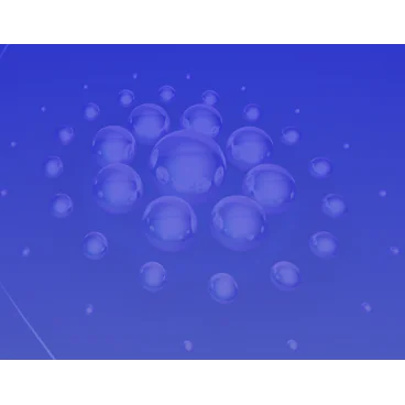 IX International Scientific Conference "Fundamental Research and Innovative technologies in Mechanical Engineering" (FRITME-2025)